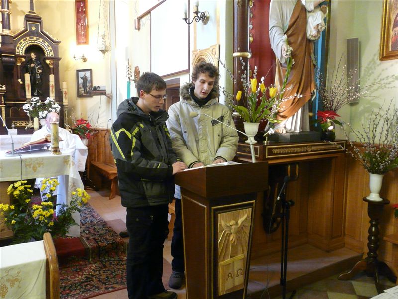 Sidzina 035